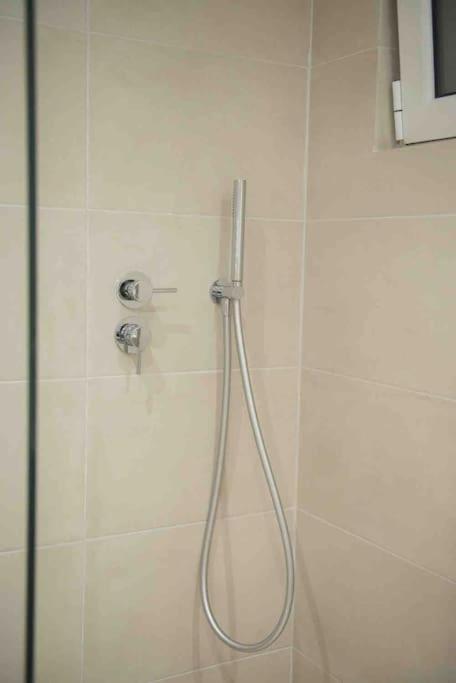 Egoiste Athens Apartment Exterior photo