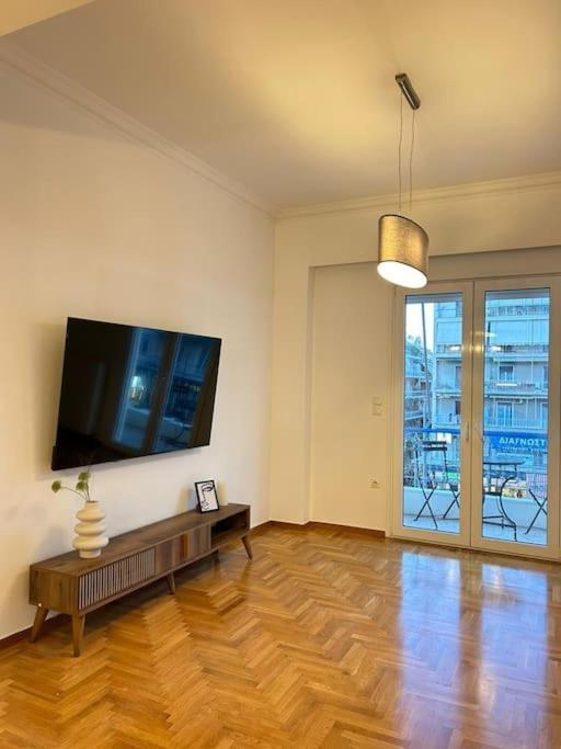 Egoiste Athens Apartment Exterior photo